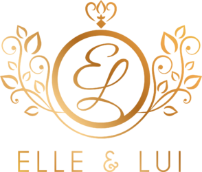 ELLE & LUI