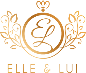 ELLE & LUI